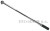Klucz dynamometryczny Sata 3/4" 160-800 Nm 96412