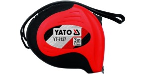 Miara zwijana Yato 3m YT-7126