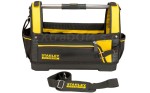 Torba narzędziowa Stanley Fatmax 18" otwarta z kieszenią na piłę 939511