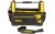 Torba narzędziowa Stanley Fatmax 18" otwarta z kieszenią na piłę 939511
