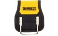 Uchwyt młotka DeWalt zaczep do pasa monterskiego DWST1-75662