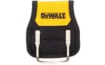 Uchwyt młotka DeWalt zaczep do pasa monterskiego DWST1-75662