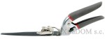 Nożyce do trawy Yato 330mm - 8851