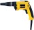 DEWALT wkrętarka sieciowa do płyt kartonowo-gipsowych 540W uchwyt 1/4 DW274-QS