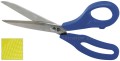 Nożyce Kevlar do włókien aramidowych 9,5" Hesse KG 480554
