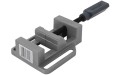 Imadło uniwersalne Wolfcraft Simplex 60 3412099