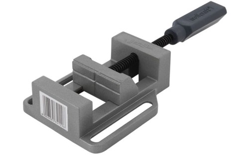 Imadło uniwersalne Wolfcraft Simplex 60 3412099