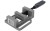 Imadło uniwersalne Wolfcraft Simplex 60 3412099