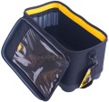 Torba narzędziowa monterska 16" Multipurpose Stanley 96-193