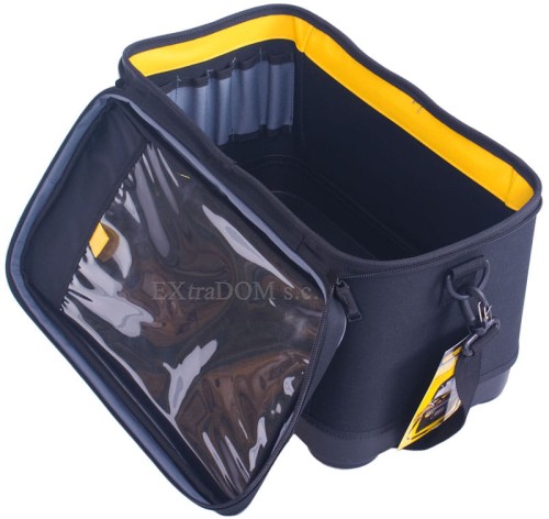 Torba narzędziowa monterska 16" Multipurpose Stanley 96-193