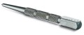 Punktak Stanley 3,0 – 8,0 101mm 581200