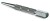 Punktak Stanley 3,0 – 8,0 101mm 581200