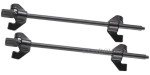 Ściągacz do sprężyn 370mm Sata 97702