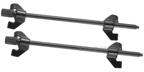 Ściągacz do sprężyn 370mm Sata 97702