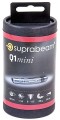  Latarka LED Suprabeam Q1 mini aluminium 488777