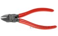  Szczypce Facom boczne tnące do tworzyw sztucznych 140mm 395.14