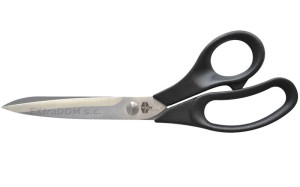 Nożyce uniwersalne 229  9,5“ Hesse KG 480720