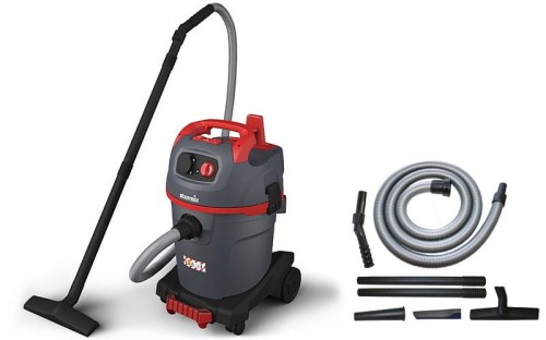 Odkurzacz przemysłowy Starmix NSG uClean ARDL-1432 EHP SX016344