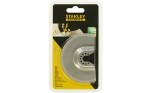 Stanley zdzierak karbidowy Ø92mm x 2 mm, do usuwania cementu i zapraw klejowych STA26125-XJ