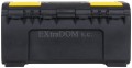 Skrzynka narzędziowa Stanley basic 16'' 792161