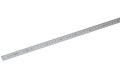 Linijka Facom ze stali nierdzewnej giętka 1-stronna 1500mm DELA.1021.1500