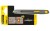 Nóż z ostrzem łamanym Interlock Stanley 9mm 10-095