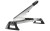 Gilotyna do paneli laminowanych Wolfcraft LC 600 6937000