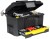 Skrzynia narzędziowa Stanley 19" z szufladą 703161