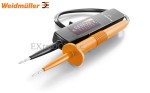 Wskaźnik napięcia  Weidmüller Volt Check 3.1 480079