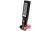 Lampa warsztatowa Yato 30+7 led YT-08505