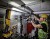DEWALT lampa 18V, XR LED przegubowa, DCL050-XJ