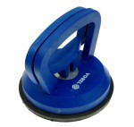 Uchwyt do szyb VOREL przyssawka 1 x 115mm