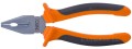 Szczypce uniwersalne kombinerki Neo Tools 160mm 01-010