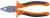 Szczypce uniwersalne kombinerki Neo Tools 160mm 01-010