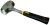 Młotek dwuobuchowy FatMax® AntiVibe® 1360g