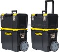 Ruchomy warsztat Stanley 3 w 1 segmentowy 703261