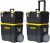 Ruchomy warsztat Stanley 3 w 1 segmentowy 703261