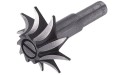 WF3266000-1G.jpg