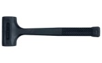 Młotek bezodrzutowy Yato 740g
