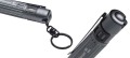 Latarka LED Suprabeam Q1 mini aluminium
