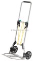 Wózek transportowy składany Wolfcraft TS600 5505000