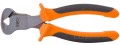 Szczypce czołowe tnące Neo Tools 160mm 01-021