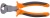 Szczypce czołowe tnące Neo Tools 160mm 01-021