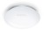 RS_LED_A1_lampa-2