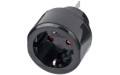 Adapter podróżny Euro => Australia, Chiny Brennenstuhl