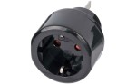 Adapter podróżny Euro => Australia, Chiny Brennenstuhl