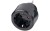 Adapter podróżny Euro => Australia, Chiny Brennenstuhl
