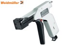 Narzędzie montażowe do opasek metalowych Weidmüller WSM TOOL AUTOMATIK 481000