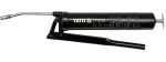 Smarownica do kartuszy 400g Yato 0700