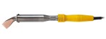 Lutownica oporowa Topex 200W 44E031